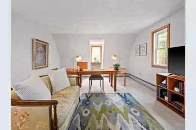 6 New Pond Road, Groton, MA 01450 - Photo 23