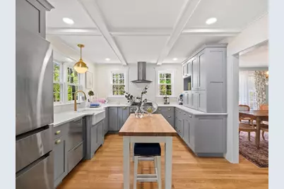 6 New Pond Road, Groton, MA 01450 - Photo 11