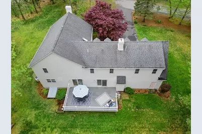 6 New Pond Road, Groton, MA 01450 - Photo 5
