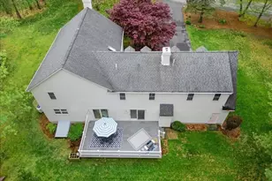 6 New Pond Rd, Groton, MA 01450 - Photo 5