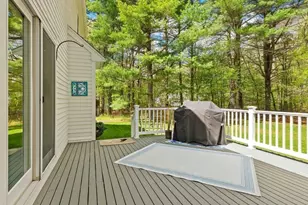 6 New Pond Rd, Groton, MA 01450 - Photo 33