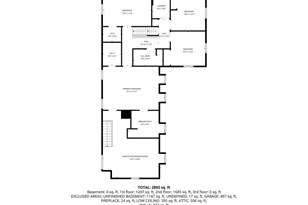 6 New Pond Rd, Groton, MA 01450 - Photo 37