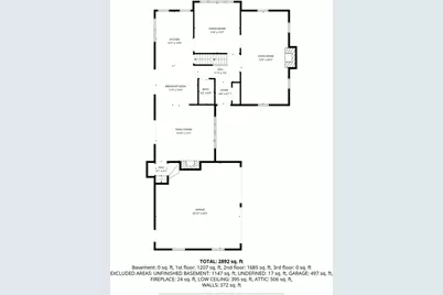 6 New Pond Road, Groton, MA 01450 - Photo 35