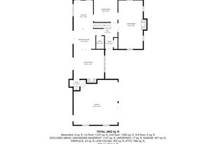 6 New Pond Rd, Groton, MA 01450 - Photo 35