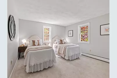 6 New Pond Road, Groton, MA 01450 - Photo 25
