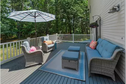 6 New Pond Road, Groton, MA 01450 - Photo 21