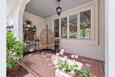 6 New Pond Road, Groton, MA 01450 - Photo 3