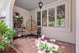 6 New Pond Rd, Groton, MA 01450 - Photo 3