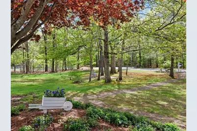 6 New Pond Road, Groton, MA 01450 - Photo 35