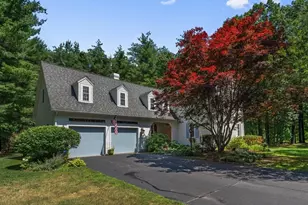 6 New Pond Rd, Groton, MA 01450 - Photo 1
