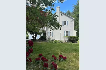 6 New Pond Road, Groton, MA 01450 - Photo 7