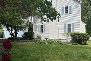 6 New Pond Rd, Groton, MA 01450 - Photo 7
