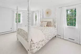 6 New Pond Rd, Groton, MA 01450 - Photo 17