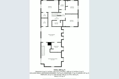 6 New Pond Road, Groton, MA 01450 - Photo 37