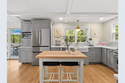 6 New Pond Road, Groton, MA 01450 - Photo 13