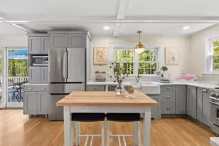 6 New Pond Rd, Groton, MA 01450 - Photo 13