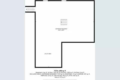 6 New Pond Road, Groton, MA 01450 - Photo 27