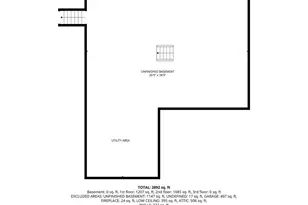 6 New Pond Rd, Groton, MA 01450 - Photo 27