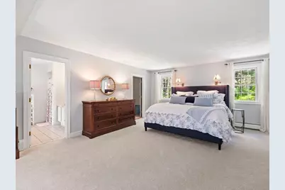 6 New Pond Road, Groton, MA 01450 - Photo 19