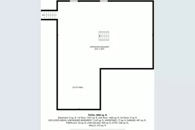 6 New Pond Road, Groton, MA 01450 - Photo 37