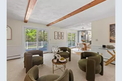 6 New Pond Road, Groton, MA 01450 - Photo 15