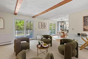 6 New Pond Rd, Groton, MA 01450 - Photo 15