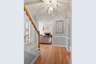 6 New Pond Road, Groton, MA 01450 - Photo 17