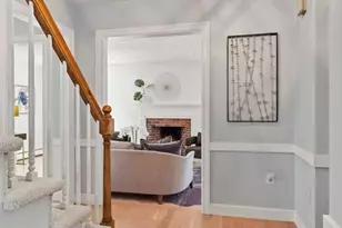 6 New Pond Rd, Groton, MA 01450 - Photo 17