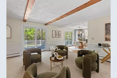 6 New Pond Road, Groton, MA 01450 - Photo 15