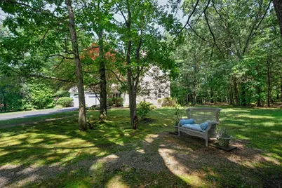 6 New Pond Road, Groton, MA 01450 - Photo 23