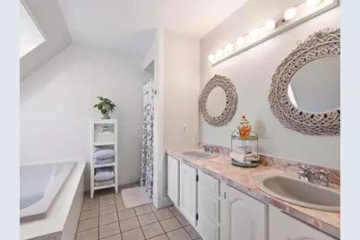 6 New Pond Road, Groton, MA 01450 - Photo 21