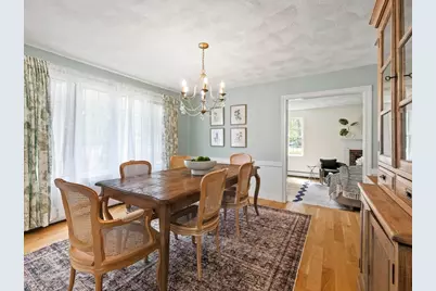 6 New Pond Road, Groton, MA 01450 - Photo 9