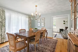 6 New Pond Rd, Groton, MA 01450 - Photo 9