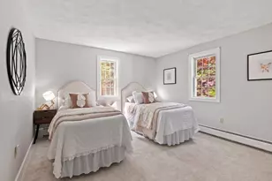 6 New Pond Rd, Groton, MA 01450 - Photo 25