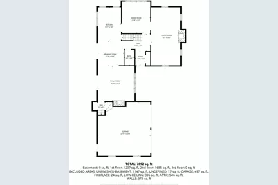 6 New Pond Road, Groton, MA 01450 - Photo 25