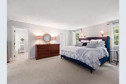 6 New Pond Road, Groton, MA 01450 - Photo 11