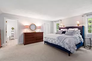 6 New Pond Rd, Groton, MA 01450 - Photo 11
