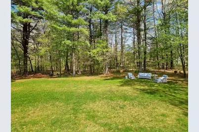 6 New Pond Road, Groton, MA 01450 - Photo 33