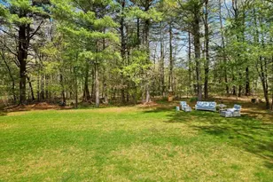 6 New Pond Rd, Groton, MA 01450 - Photo 33
