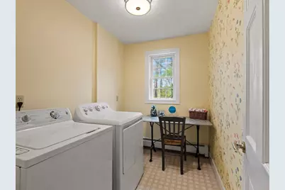 6 New Pond Road, Groton, MA 01450 - Photo 27