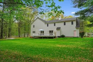 6 New Pond Rd, Groton, MA 01450 - Photo 31