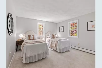 6 New Pond Road, Groton, MA 01450 - Photo 25