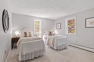 6 New Pond Rd, Groton, MA 01450 - Photo 25