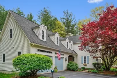 6 New Pond Road, Groton, MA 01450 - Photo 19