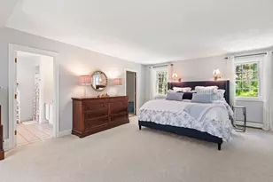 6 New Pond Rd, Groton, MA 01450 - Photo 19