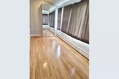 37 Sarah Avenue #37, Lowell, MA 01854 - Photo 7