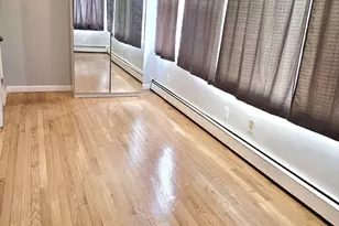 37 Sarah Ave, Lowell, MA 01854 - Photo 7