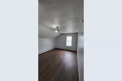 37 Sarah Avenue #37, Lowell, MA 01854 - Photo 11