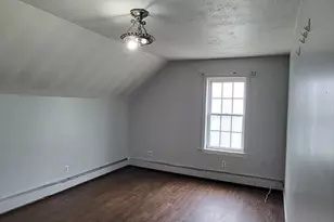 37 Sarah Ave, Lowell, MA 01854 - Photo 11