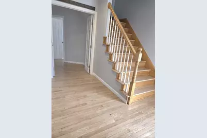 37 Sarah Avenue #37, Lowell, MA 01854 - Photo 9
